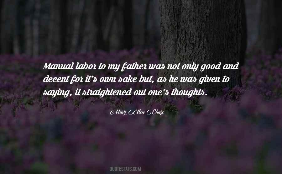 Vernon Scannell Quotes #660734