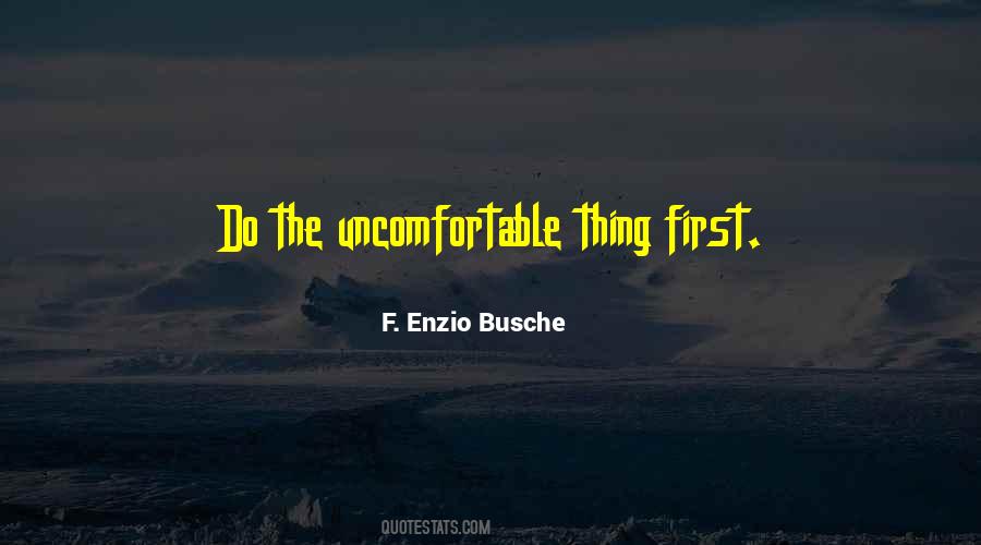 Vernon Scannell Quotes #730269
