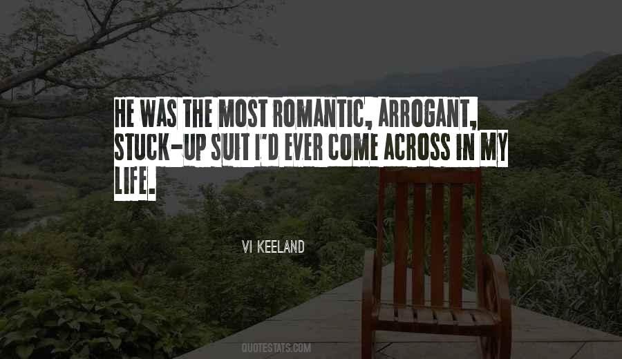 Vi Keeland Quotes #1414023