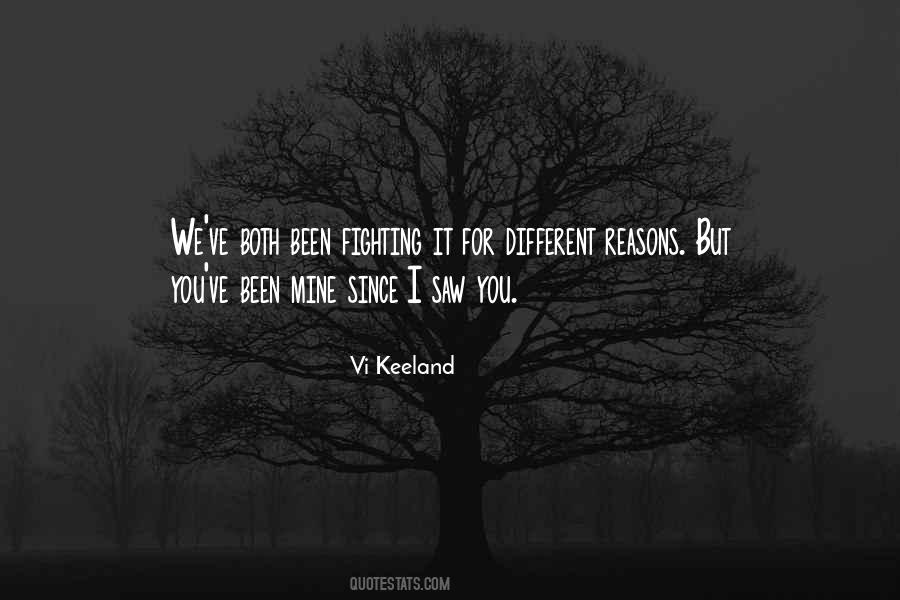 Vi Keeland Quotes #1589213