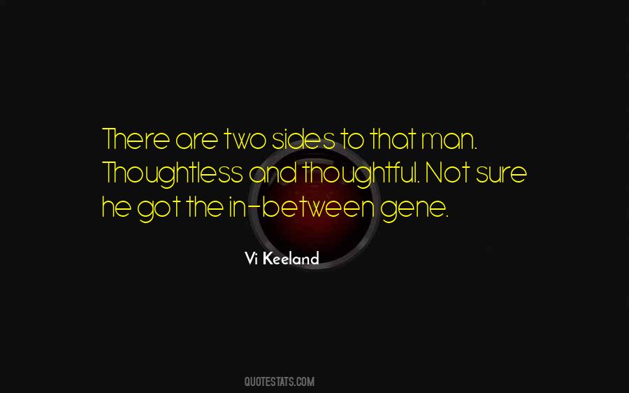 Vi Keeland Quotes #201598