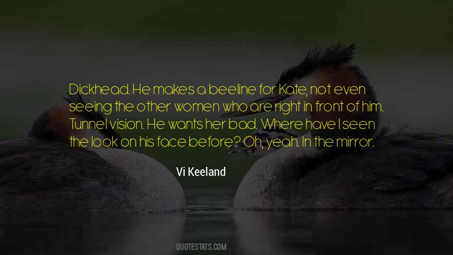 Vi Keeland Quotes #411702