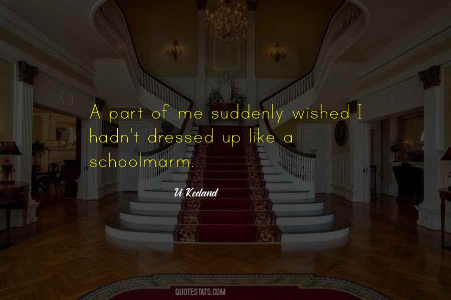 Vi Keeland Quotes #480022