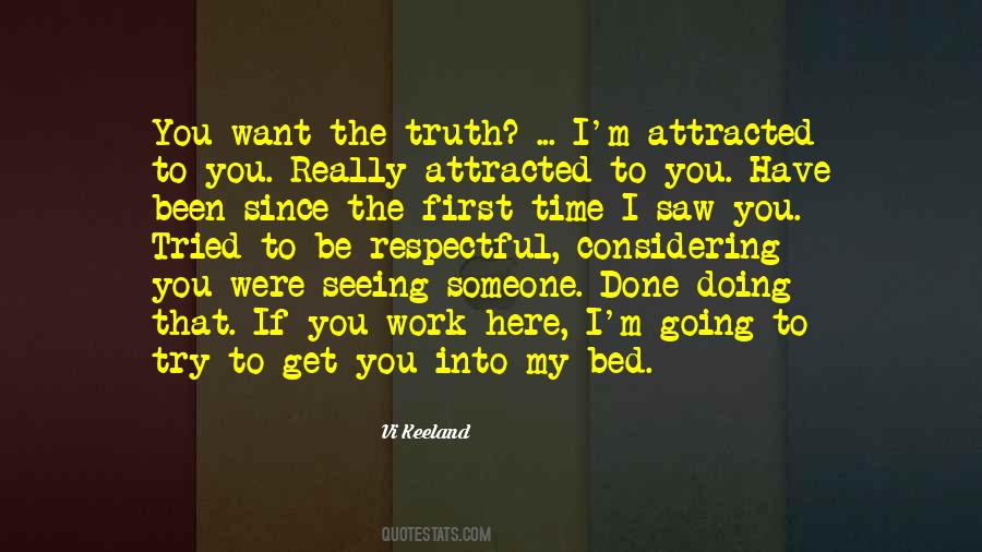 Vi Keeland Quotes #545140