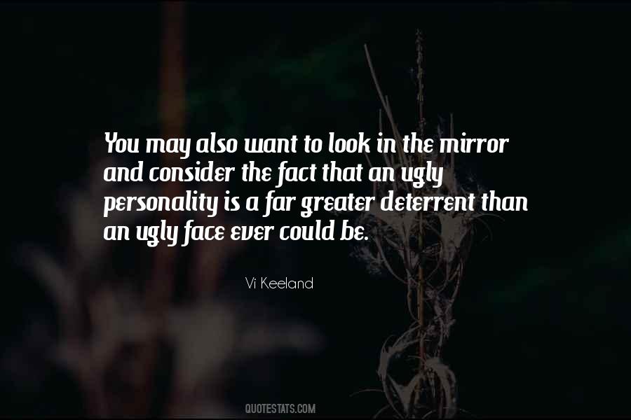 Vi Keeland Quotes #653109