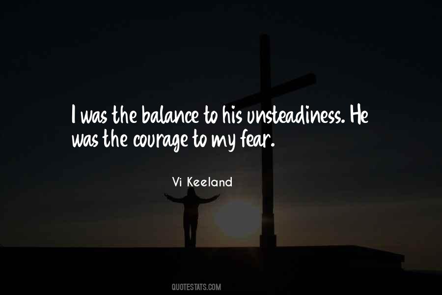 Vi Keeland Quotes #832937