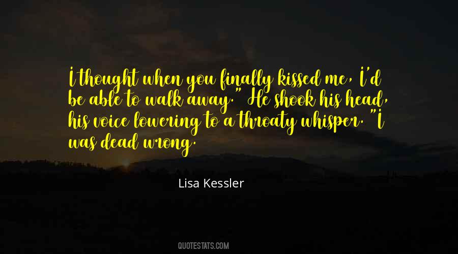 Vicki Courtney Quotes #1514183