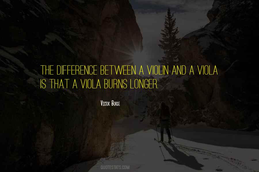 Victor Borge Quotes #1345961