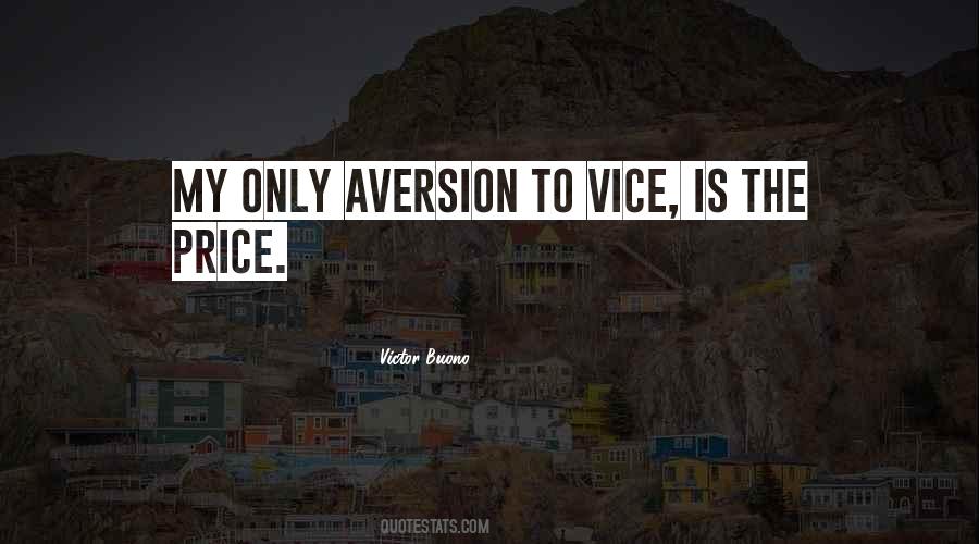 Victor Buono Quotes #1295699