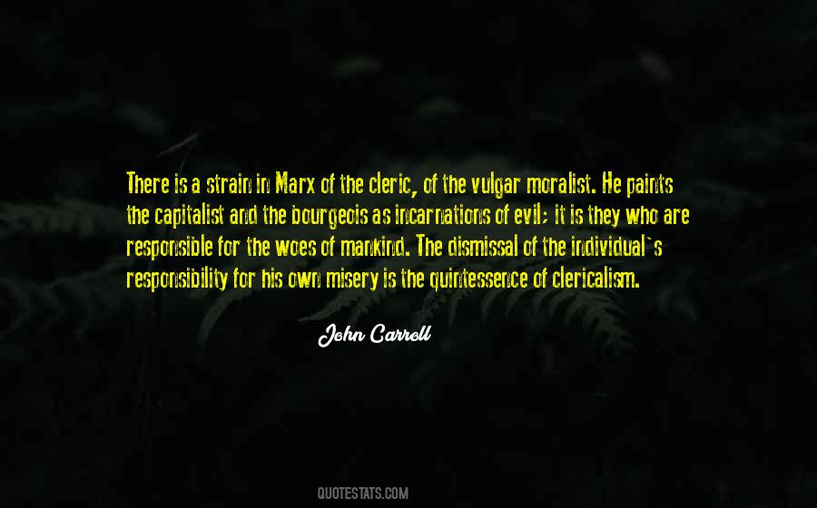 Victor Lownes Quotes #1482606