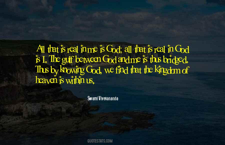 Victor Lownes Quotes #1517850