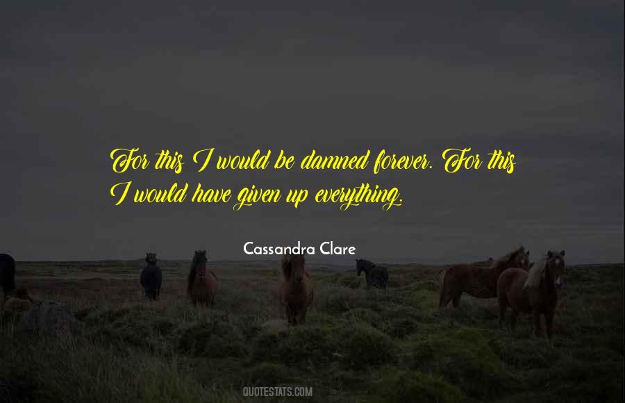 Victor Ortiz Quotes #1145415