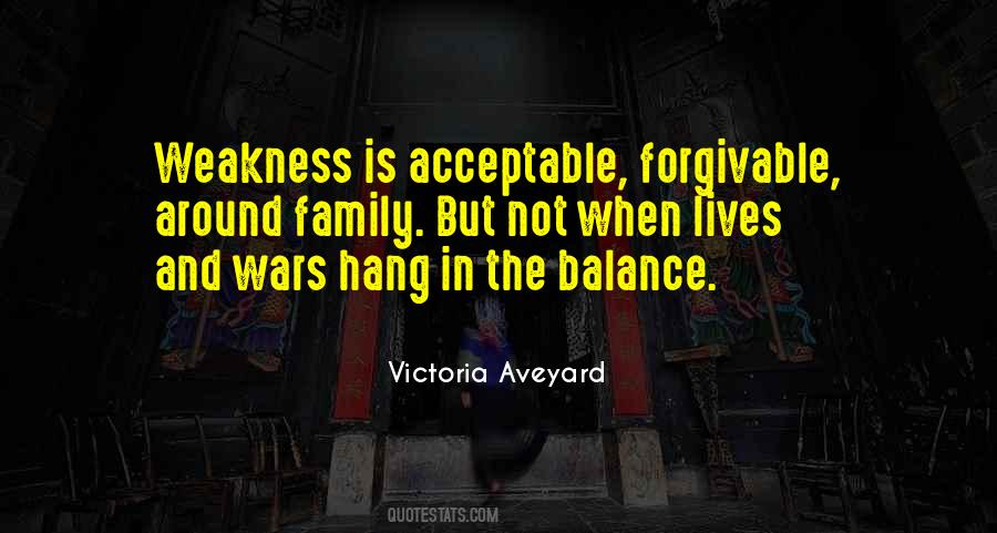 Victoria Aveyard Quotes #1435