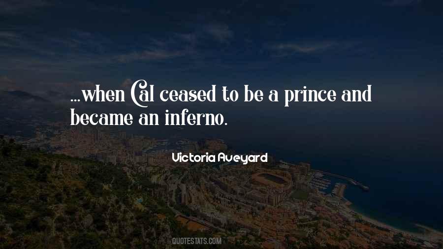 Victoria Aveyard Quotes #74982