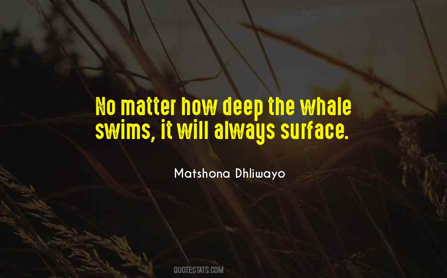 Victoria Holt Quotes #1226136