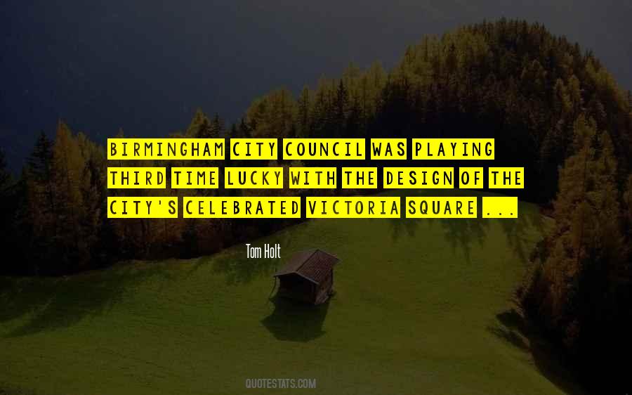 Victoria Holt Quotes #124186