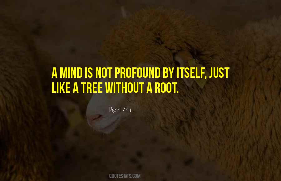Victoria Ocampo Quotes #537212