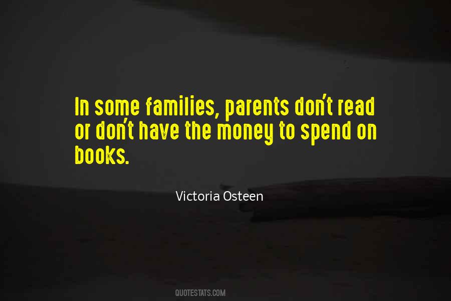 Victoria Osteen Quotes #117275