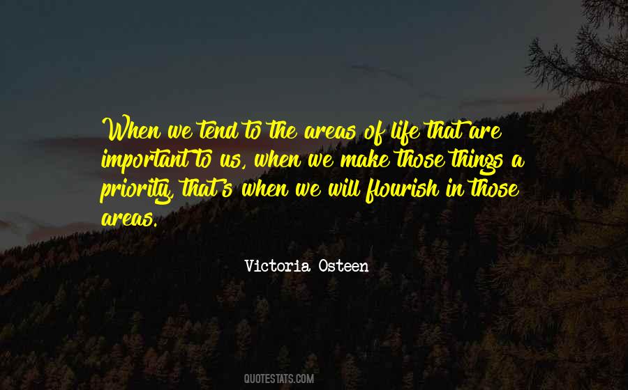 Victoria Osteen Quotes #297105