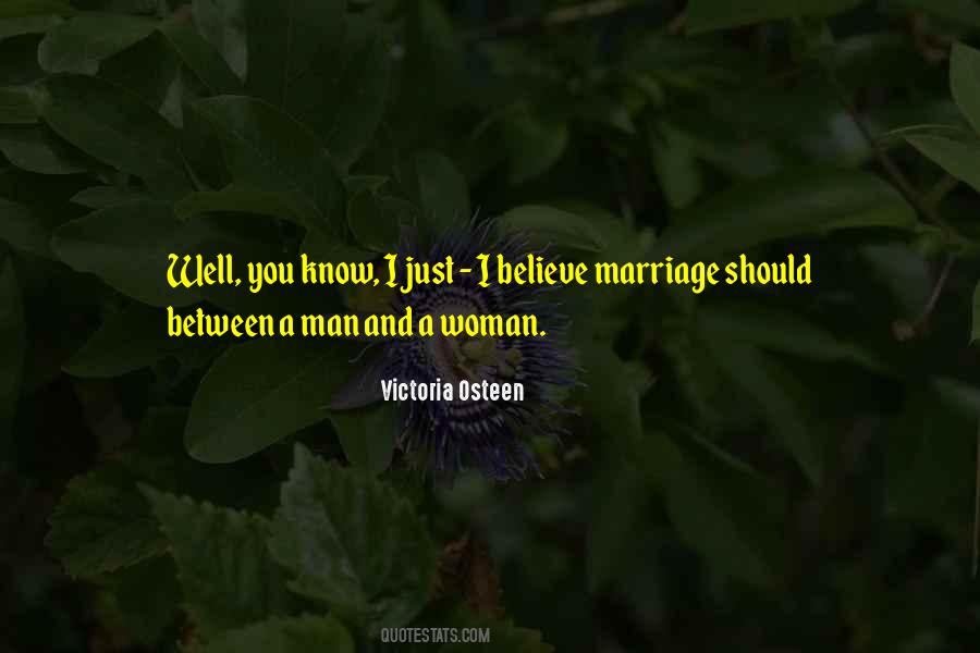 Victoria Osteen Quotes #413833