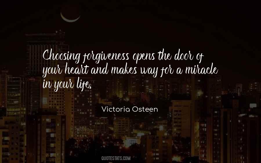 Victoria Osteen Quotes #586484
