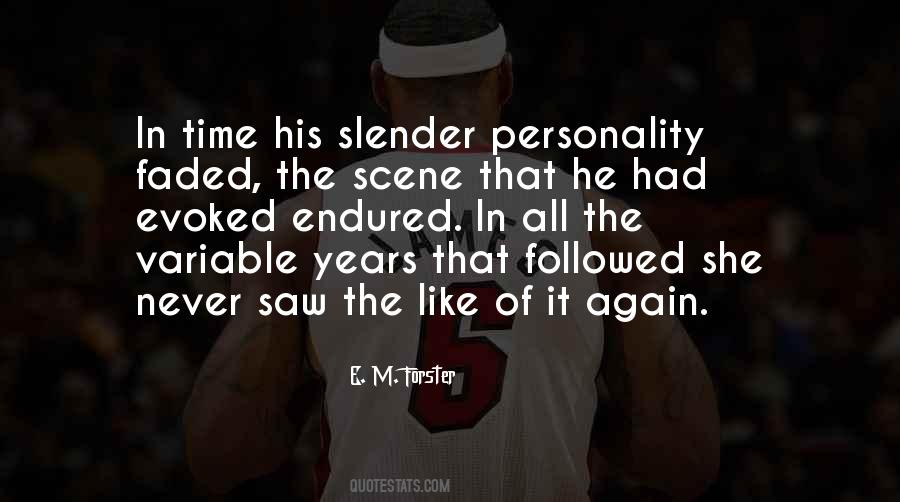 Victoria Stilwell Quotes #1072436