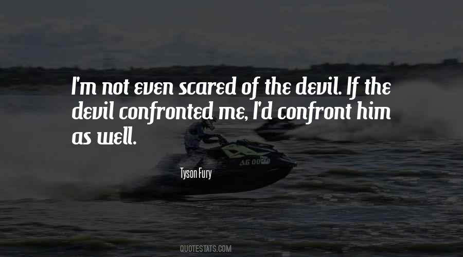 Victoria Stilwell Quotes #1490996