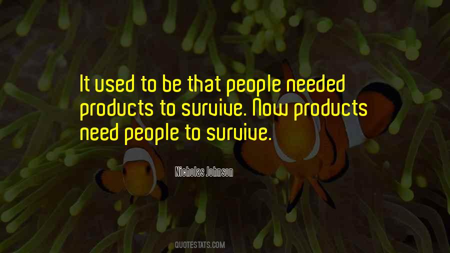 Victoria Stilwell Quotes #53239