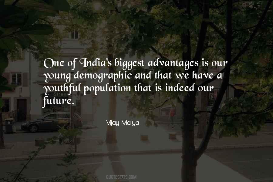 Vijay Mallya Quotes #1205495
