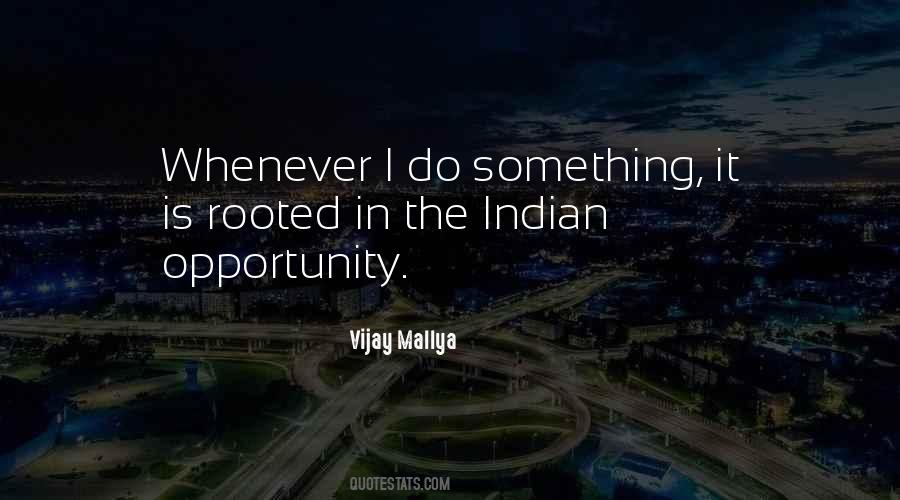 Vijay Mallya Quotes #847549