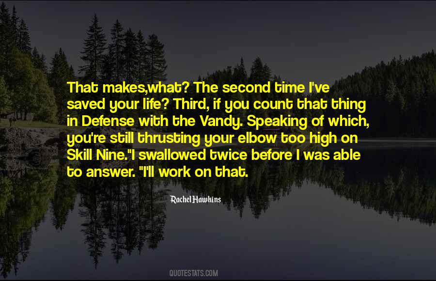 Vijaya Lakshmi Pandit Quotes #352279