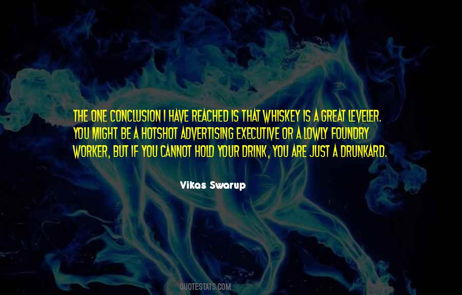 Vikas Quotes #1608059