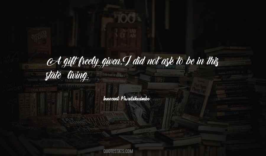 Quotes About Improvement In Life #1262089