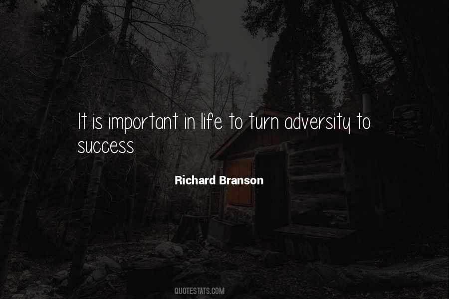 Quotes About Improvement In Life #676351