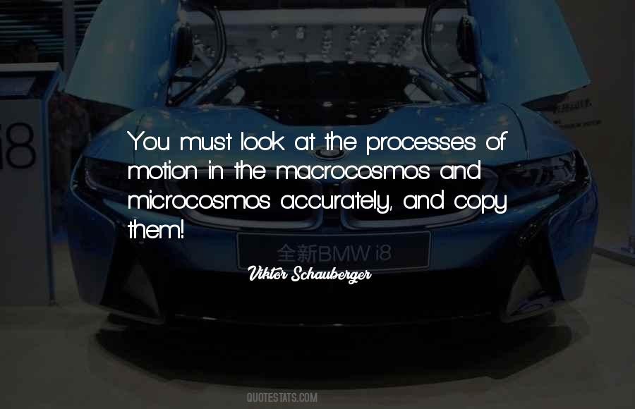 Viktor Schauberger Quotes #1181881