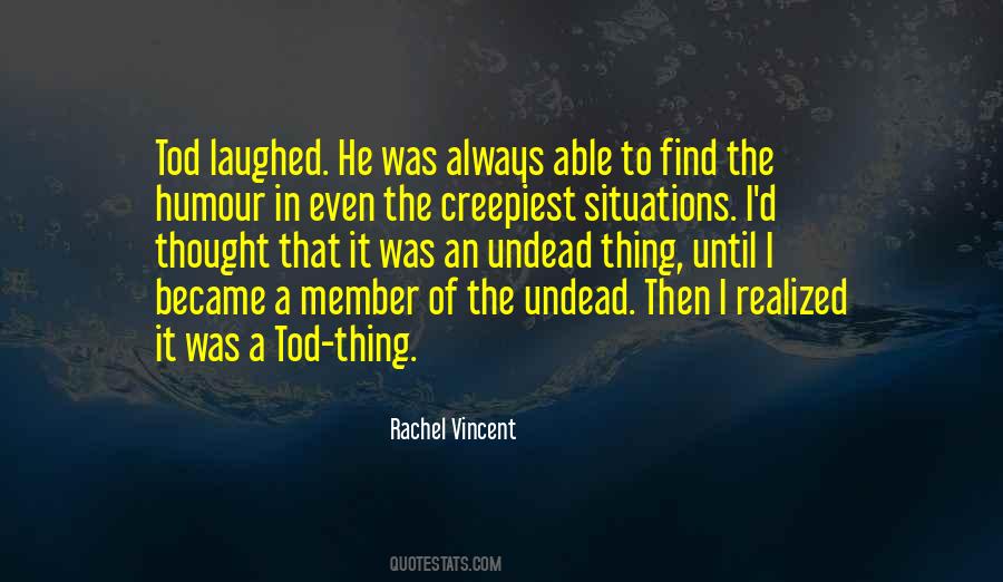 Vincent D'onofrio Quotes #153256