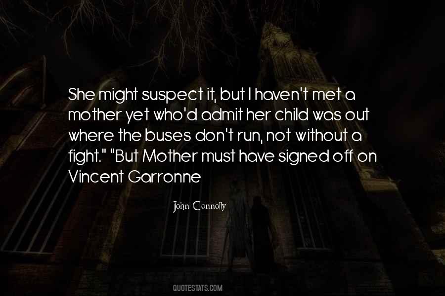 Vincent D'onofrio Quotes #771559