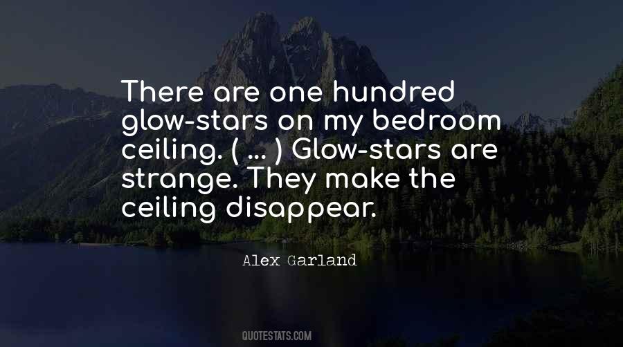 Vincent Gigante Quotes #1342106