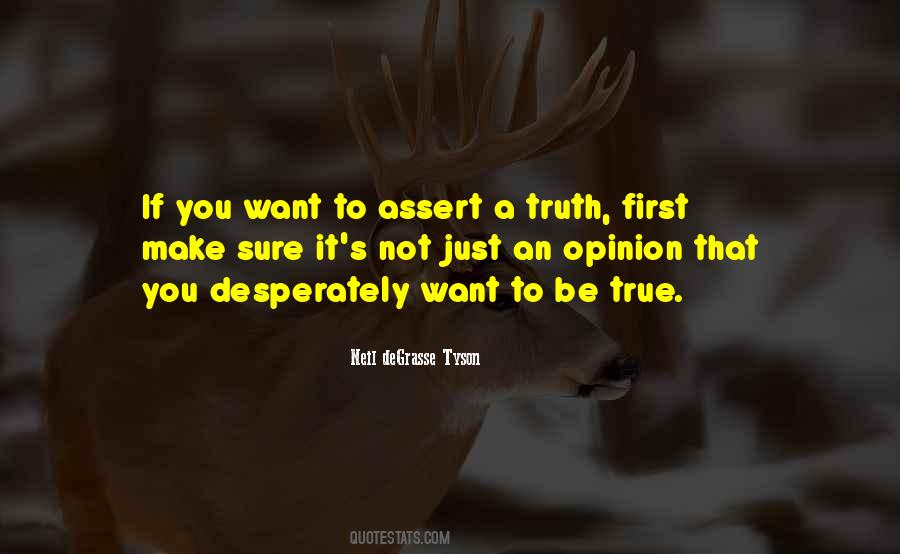 Vincent Gigante Quotes #1410233