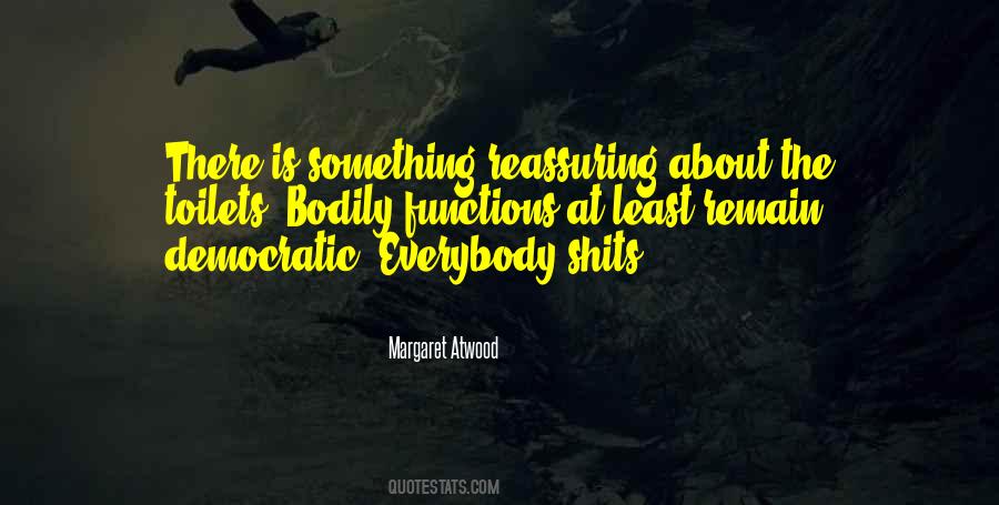 Vincent Gigante Quotes #976471