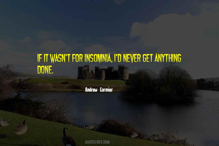 Vincent Massey Quotes #1220705