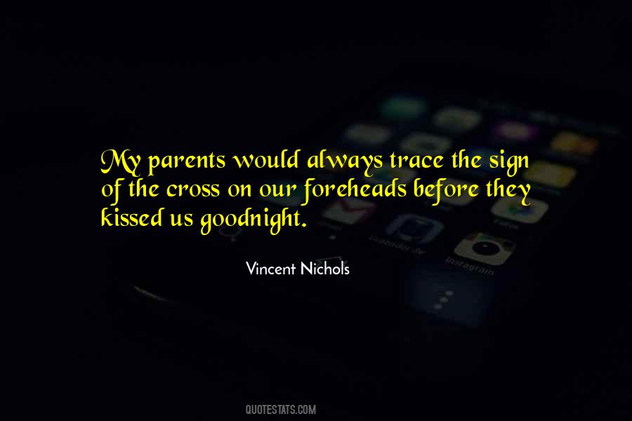 Vincent Nichols Quotes #1319999