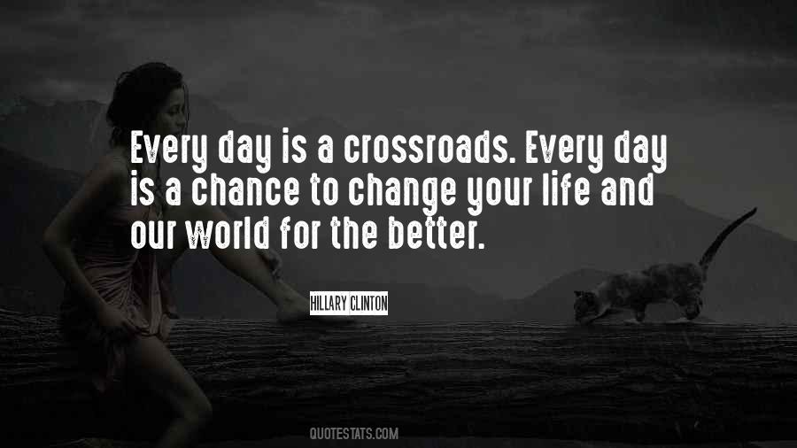 Quotes About Born In March #1091383