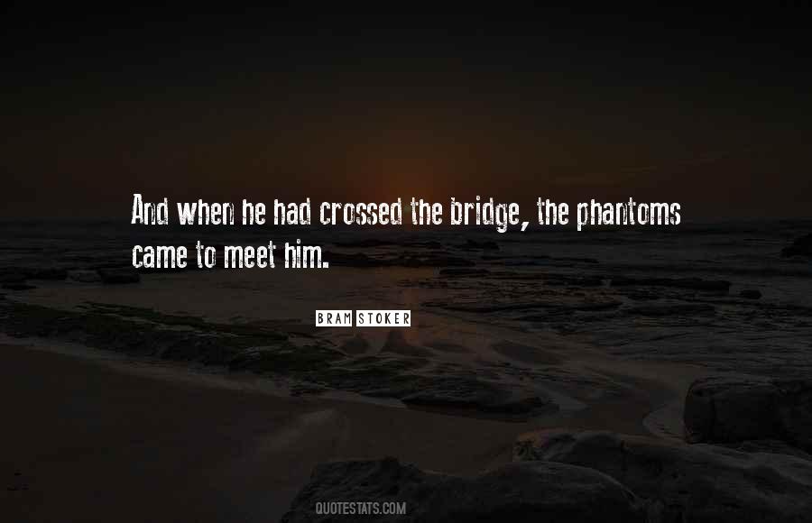 Quotes About Born In March #1380785