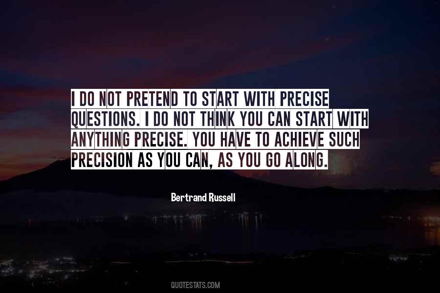 Quotes About Born In March #1797899