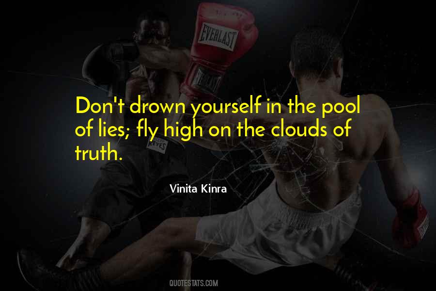 Vinita Kinra Quotes #1386792