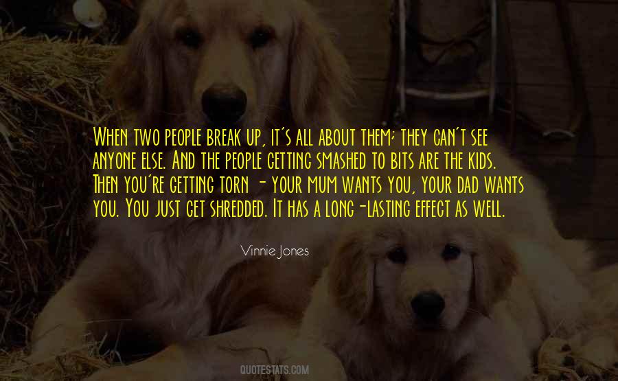 Vinnie Jones Quotes #162722