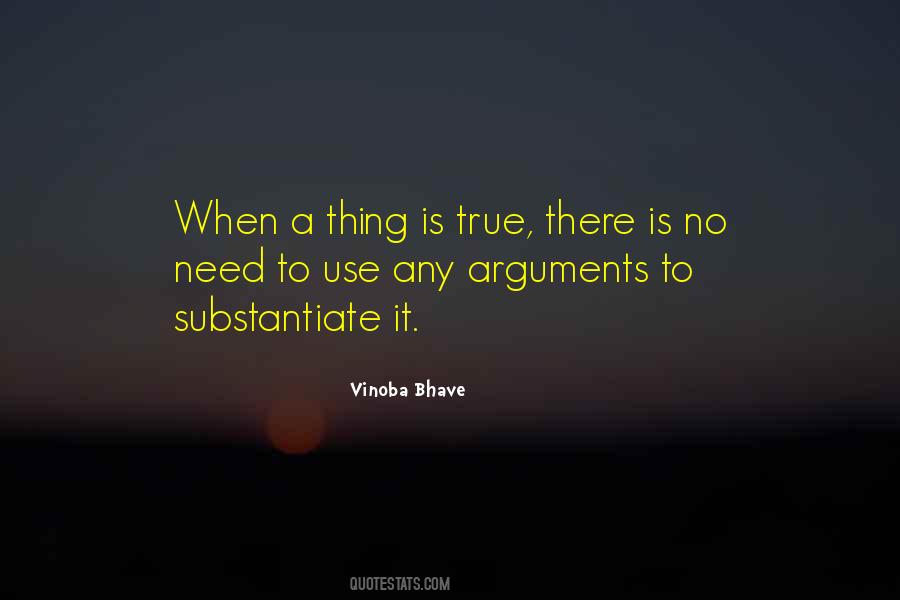 Vinoba Bhave Quotes #1218345