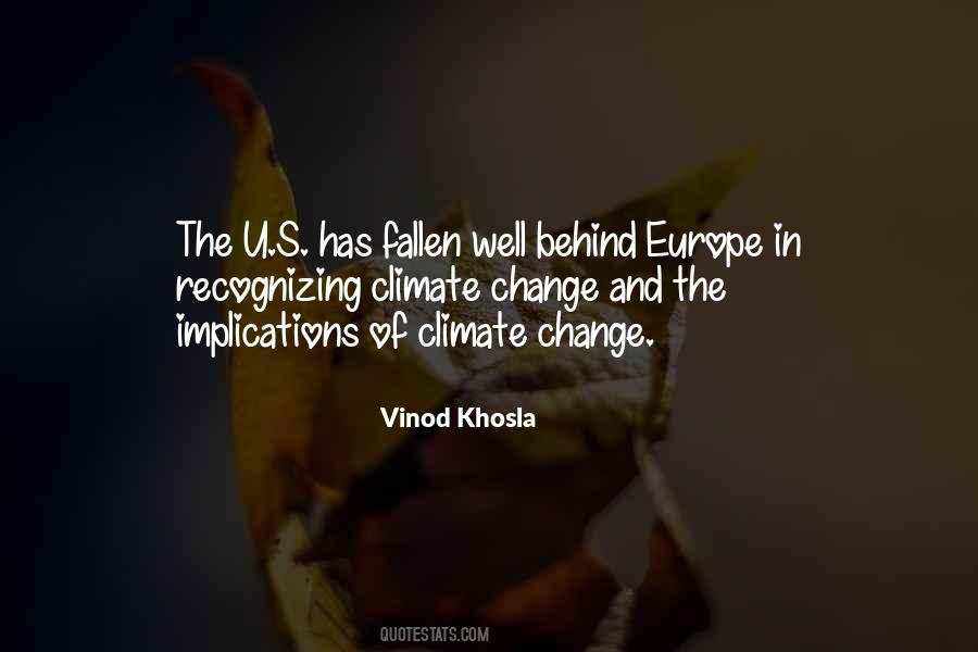 Vinod Khosla Quotes #1408025
