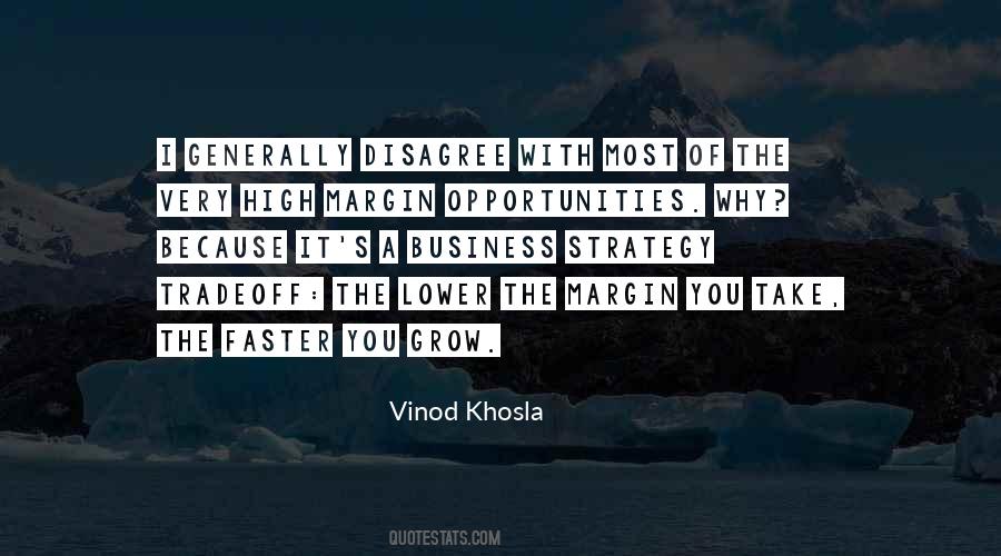 Vinod Khosla Quotes #155111